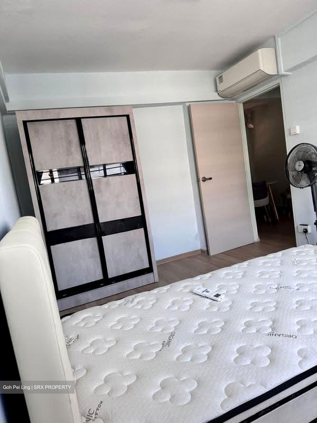 Blk 111 Ang Mo Kio Avenue 4 (Ang Mo Kio), HDB 5 Rooms #611341971